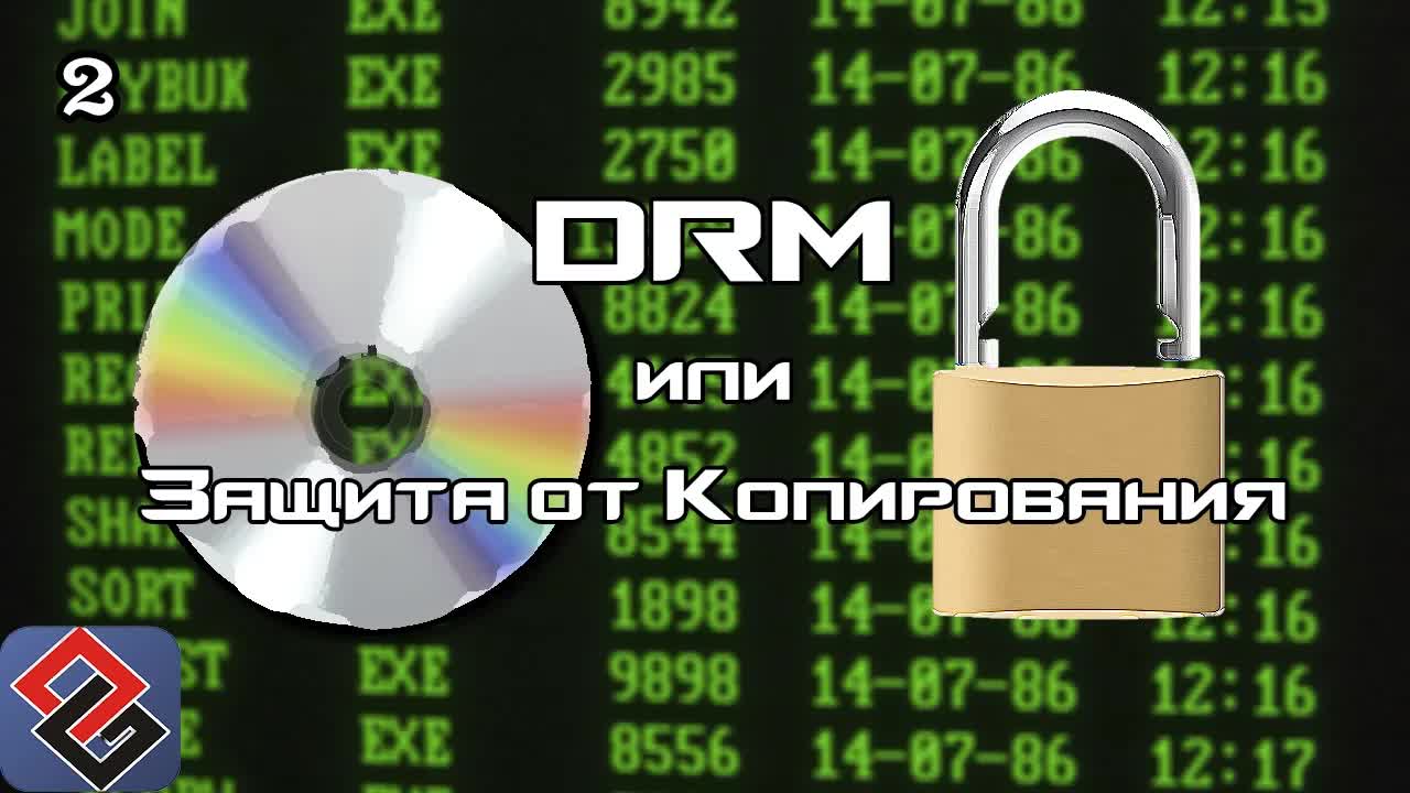Old-Games.RU Podcast