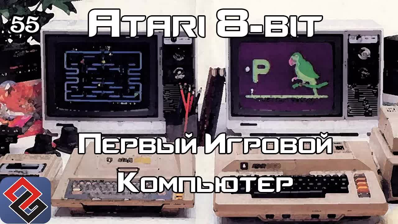 Old-Games.RU Podcast