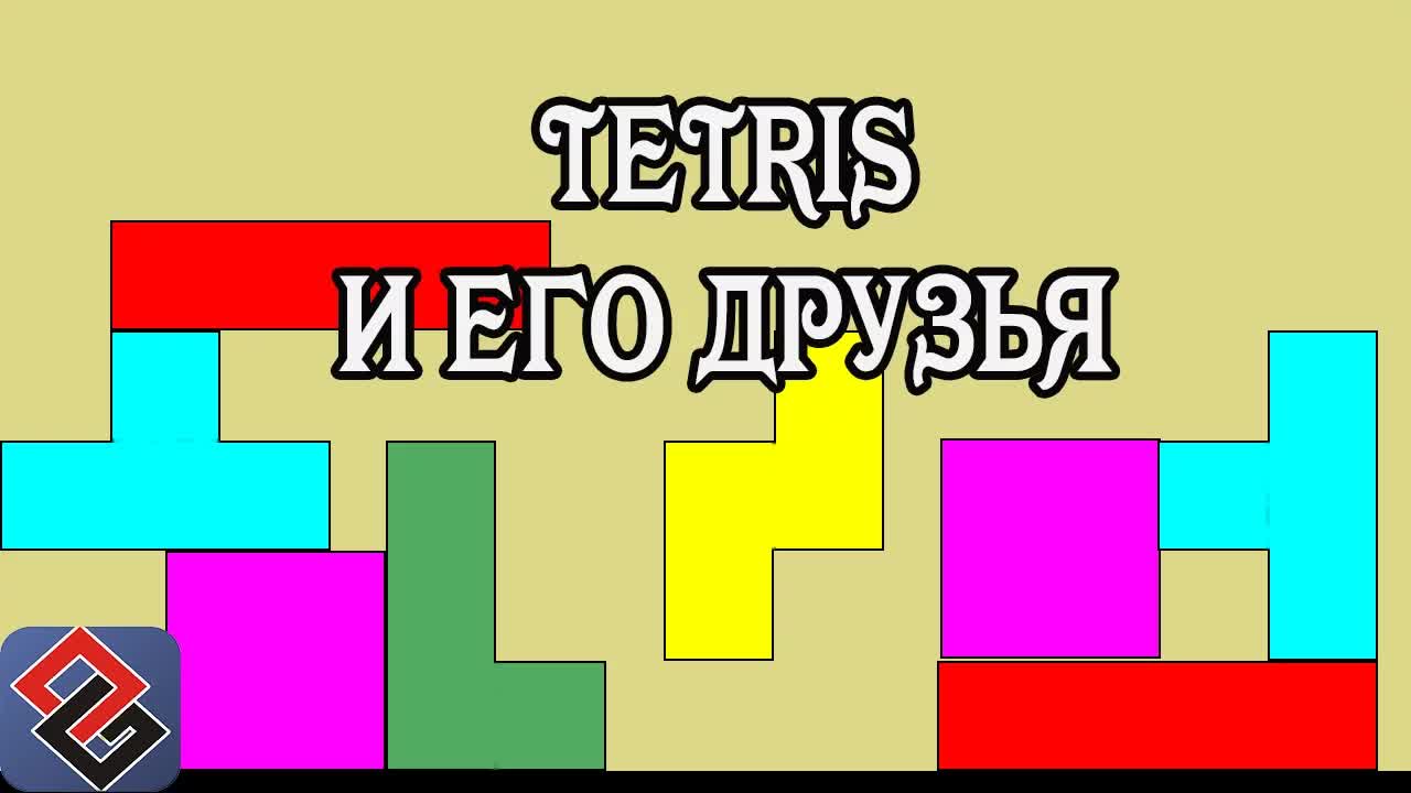 Old-Games.RU Podcast